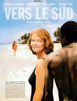 欧洲精品免费一区二区三区