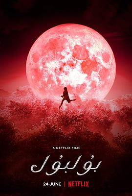 债务之妻子的选择