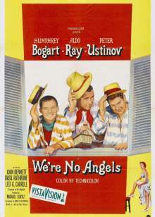 网游之重生挣仙