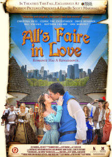 榴莲草莓香蕉秋葵绿樱花