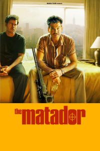 太深了太大了不要父子