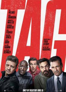 男同被 到爽 流网站地下偶像