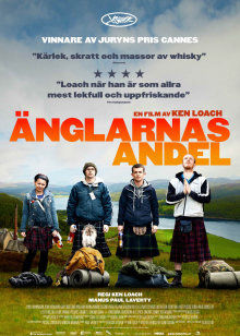 末满18周岁禁止进入