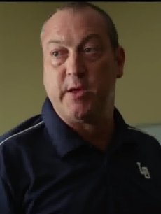 fuli.su黑料正能量入口