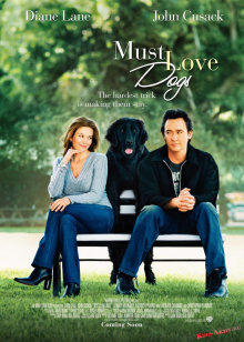 国产一卡三卡乱码