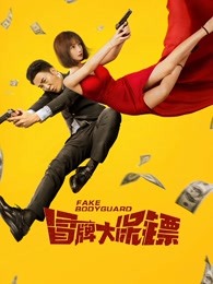 本网站成人内容收集于全世界的互联网