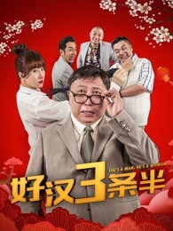 国产兽交视频XXXCDM