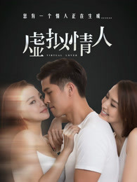 色琪琪影院色原网址