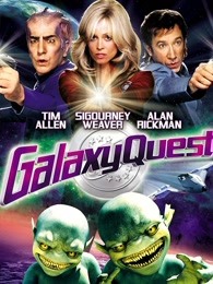 亚洲人成自拍网站在线观看