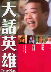 vivo破解版免费网站大全