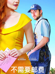 日韩丰满少妇无码内射