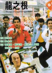 2020最新国产自产精品