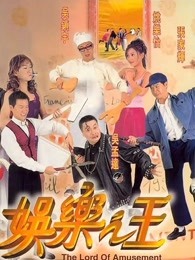 sg.99.sy.丝瓜视频