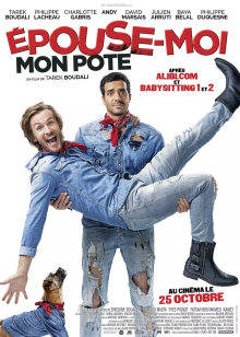 精品国内片67194