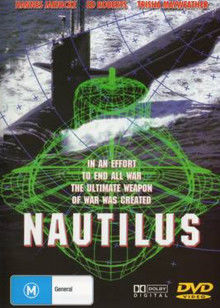 喜爱夜蒲无删减版