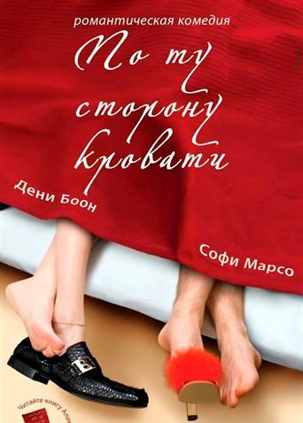 欧美视频免费一区二区三区