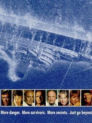 暴躁老妹csgo免费观看