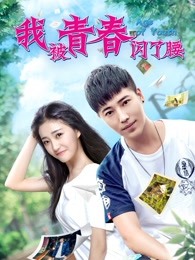 形容走路的成语