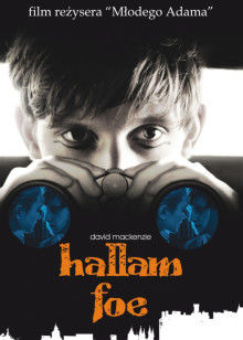 四虎永久在线精品波多野结衣