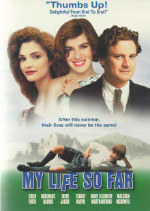 啊我们换个地方做...又加