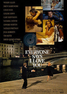 爱情岛论坛线路网站一高清-爱情岛论坛线路网