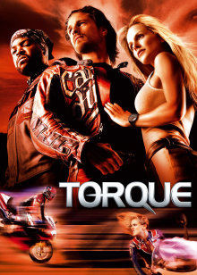 六十路熟妇v在线视频