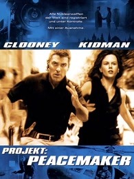 韩国超激烈床震进去视频