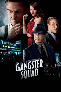 二进四得十到来是指什么生肖