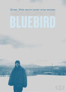 《还房贷的女英雄》电影免费观看