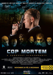 中文字幕精品视频在线