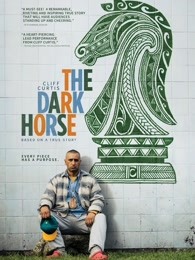 西游记降魔篇下载