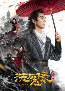 适合自己一个人看的视频