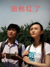 真实乱L仑口述全过程