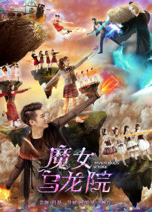 溧阳同城游戏下载