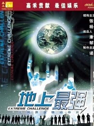 欲乱艳荡少寡妇全文免费