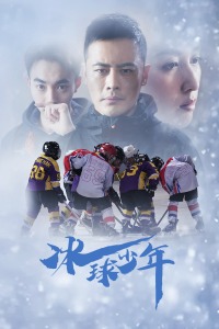 优优人体人体大尺