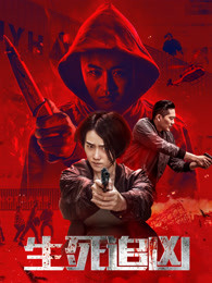 陈冠希艳z门照片