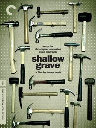 最新国自产拍夫妻