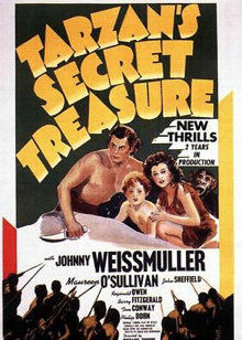 老湿机一分钟x免费t