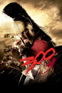 西行纪漫画免费