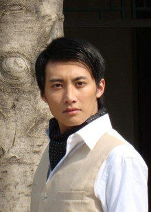 c chinese中国情侣