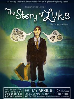 恐怖电影排行榜前十名