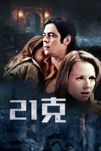 2019精品手机国产品在线