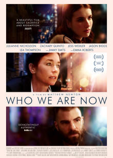 巜放荡的情欲护士2