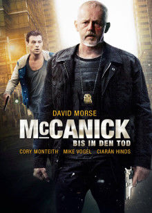 欧美日韩高清在线