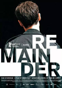 齐肩短发发型扎法