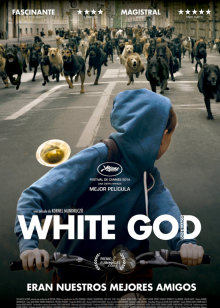 直插下身完整的欧美版