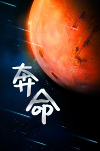 玩弄放荡人妇系列短篇下载