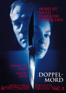 驱魔学园的叛教者