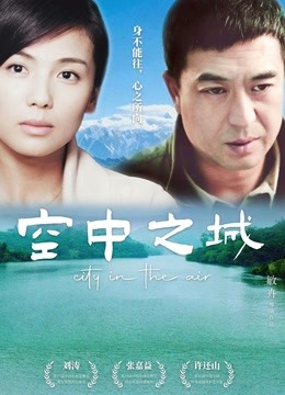 六年级菊花能塞下几支笔